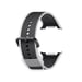 Samsung Misty Band Negro - Correa Para Samsung Galaxy Watch9 (watch8) (m-l)