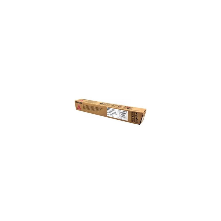 Ricoh MP C3501 Toner