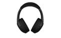 ASUS ROG Strix Go BT Auriculares Bluetooth con cable e inalámbricos Negro