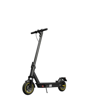 Trottinette électrique urbaine HEZZO G30 ??- Batterie 36 V 15 Ah - Roues 10 pouces - Contrôle via application