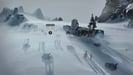 Skybound Games Frostpunk 2 Whiteout Edition