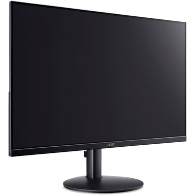 Acer SB243YG0bi pantalla para PC 60,5 cm (23.8'') 1920 x 1080 Pixeles Full HD LED Negro