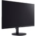 Acer SB243YG0bi pantalla para PC 60,5 cm (23.8'') 1920 x 1080 Pixeles Full HD LED Negro