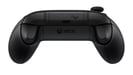 Microsoft Xbox Wireless Controller Manette de jeu sans fil Bluetooth noir pour PC, Microsoft Xbox One, Microsoft Xbox One S - Noir