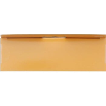 Cavo di collegamento SCART, spina maschio - spina maschio, placcato oro, 1,5 m