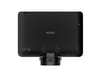 Epson EB-L795SE Proiettore a raggio standard 7000 ANSI lumen WUXGA (1920x1200) Nero
