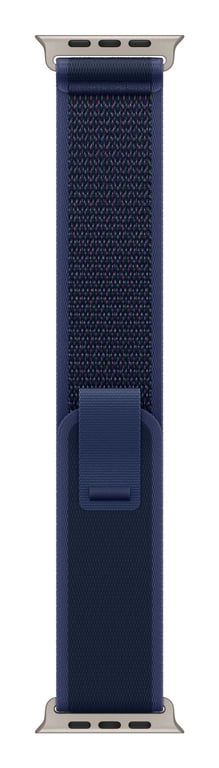 Apple Bracelet MXTT3ZMA - vue 2