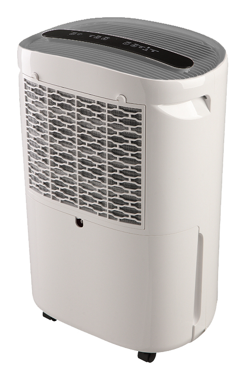Ardes ARDEUH20 déshumidificateur 4 45 dB Neuf