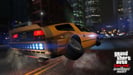 Take-Two Interactive Grand Theft Auto V: Premium Edition Inglés, Francés PlayStation 4
