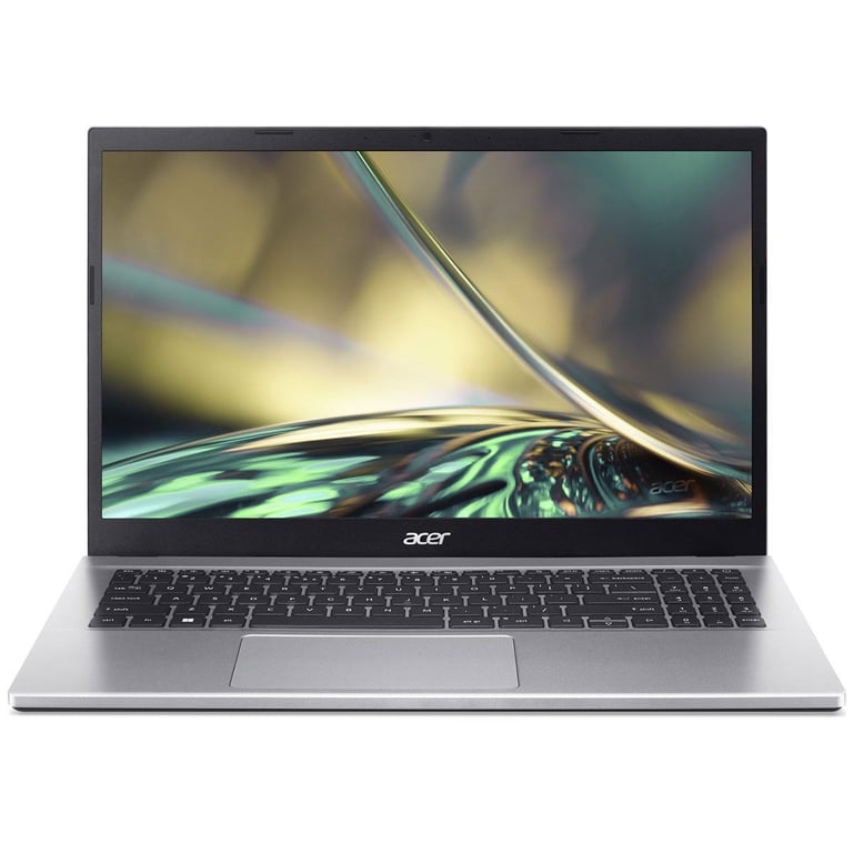 Acer A315 44P - vue 2