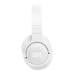 JBL Tune 720BT Auricular inalámbrico Bluetooth para llamadas/música Blanco