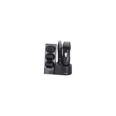 Panasonic ER-GY10 tagliacapelli