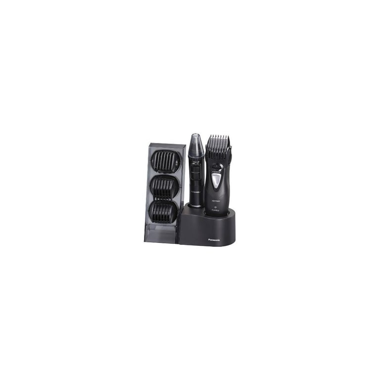 Panasonic ER GY10 Tondeuse - vue 3