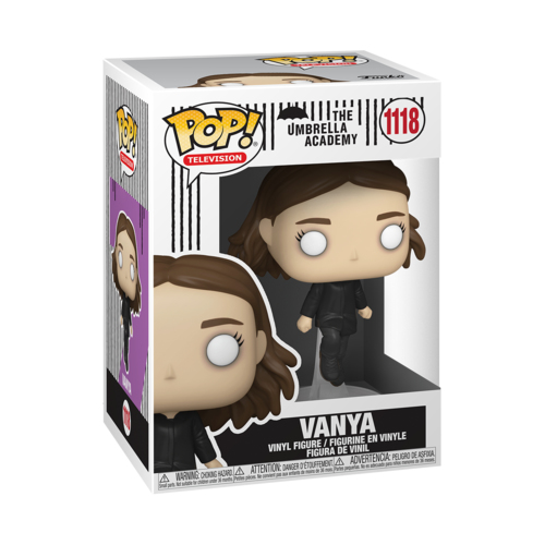 FUNKO 55072 - Neuf