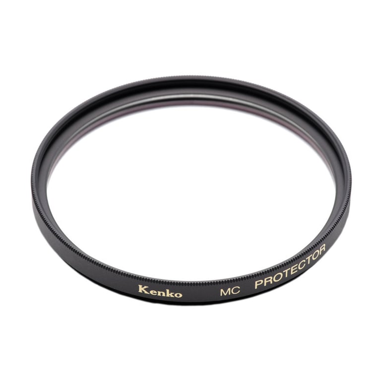 KENKO Filtre protection Pro 1 Digital 105mm Neuf