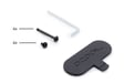 Alphacool 14474 parti e accessori per sistemi di raffreddamento per computer Radiatore
