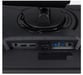 ASUS ROG XG259CM - Ecran PC Gaming Esport 24,5`` FHD - Dalle IPS - 16:9-240Hz - 1ms - 1920x1080-400cd/m² - Display Port, HDMI, 1x USB-C, 2X USB - ELMB Sync. - 120% sRGB - G-Sync Compatible - HDR10