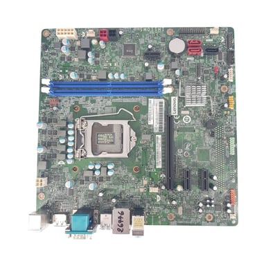 Carte Mère  PC (1P)SA70D91396 Lenovo M700