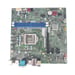 Carte Mère  PC (1P)SA70D91396 Lenovo M700