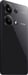 Redmi Note 13 Pro (4G) 256 Go, Noir, Débloqué