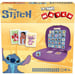 Jeu d'ambiance Winning Moves Match Stitch