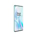 OnePlus 8 Pro 5G, 256Go, Vert, débloqué