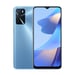 OPPO A16s 16,6 cm (6.52'') SIM doble Android 11 4G USB Tipo C 4 GB 64 GB 5000 mAh Azul