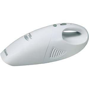 Aspirateur à main sans fil CB 967 Bomann CB 967 Neuf