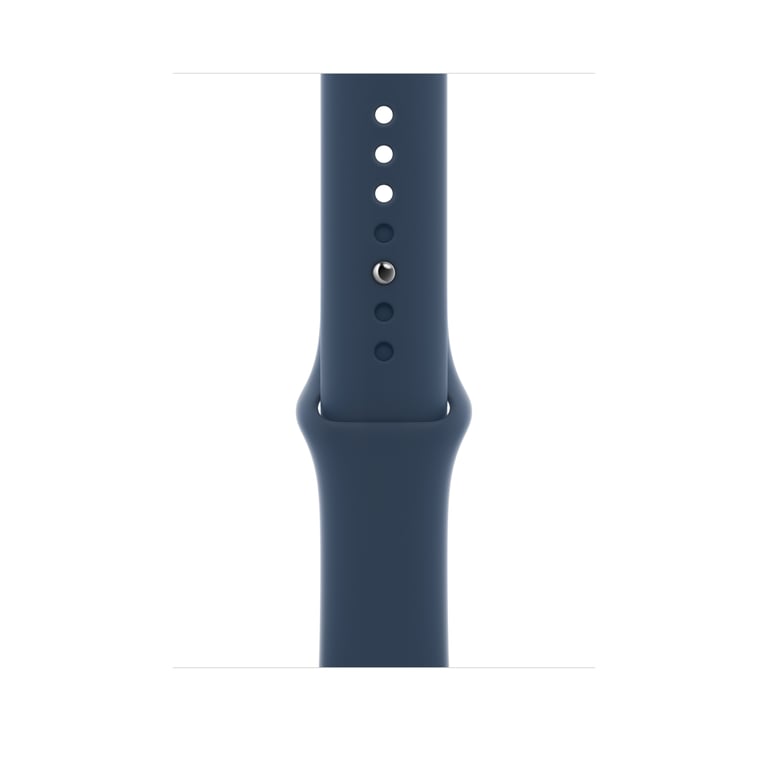 Bracelet Apple Watch 44mm Sport - vue 2