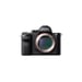 Sony ? 7S II MILC 12,2 MP CMOS 4240 x 2832 Pixeles Negro