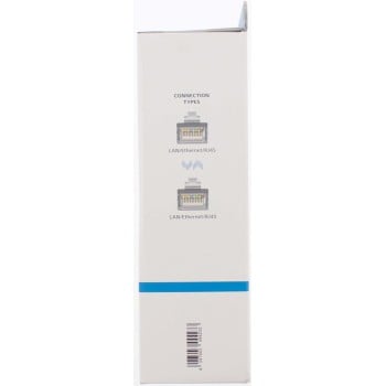 Hama 00200672 Cavo di rete grigio 15 m Cat5e F/UTP (FTP)