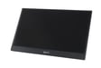 iggual MPL156 écran plat de PC 39,6 cm (15.6'') 1920 x 1080 pixels Full HD LED Noir