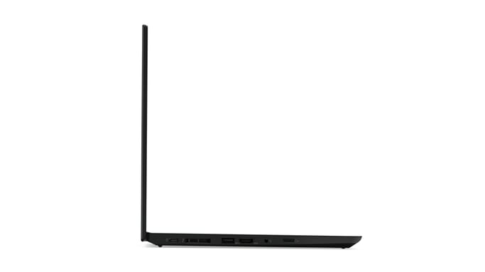 T1A Lenovo ThinkPad P14s Gen 2 Refurbished Intel® Core™ i5 i5-1145G7 Estación de trabajo móvil 35,6 cm (14'') Full HD 16 GB DDR4-SDRAM 512 GB SSD Windows 11 Pro Alemán Negro