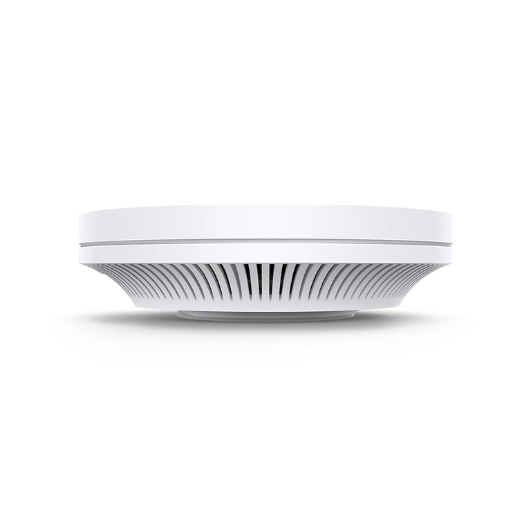 TP LINK EAP660 HD - vue 4