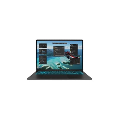 ASUS Gaming V3607VM RP058