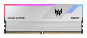 Acer Predator VESTA2-32GB-6000-1R8-V9 module de mémoire 32 Go 2 x 16 Go DDR5 6000 MT/s