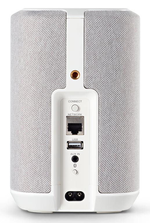 Home 150 NV Enceinte WiFi Neuf - vue 3