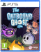 The Outbound Ghost PS5