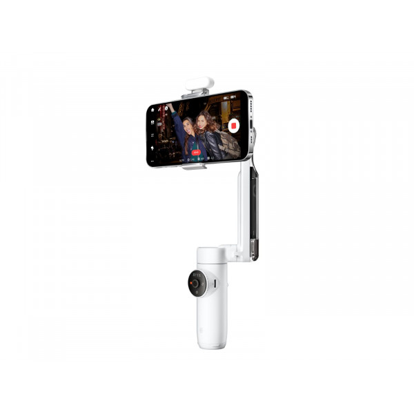Stabilisateur Insta360 Flow Creator Kit Neuf - vue 2