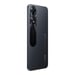 OPPO A78 (5G) 128 Go, Noir