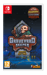 Graveyard Keeper Undead Edition Nintendo Switch
