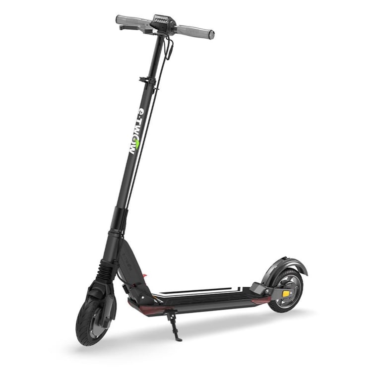 E TWOW Trottinette électrique GT Sport X 48V/ 10.5ah Neuf