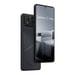 ASUS ZenFone 11 Ultra AI2401-16G512G-BK-ZF 17,2 cm (6.78'') SIM doble Android 14 5G USB Tipo C 16 GB 512 GB 5500 mAh Negro
