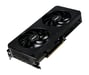 Palit GeForce RTX 5060 Ti Dual NVIDIA 8 Go GDDR7