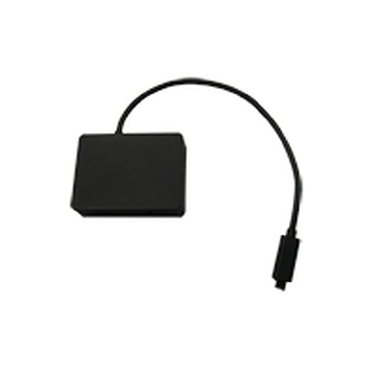 Répartiteur d'Alimentation Logitech – Rally Camera POWER SPLITTER WW - vue 4