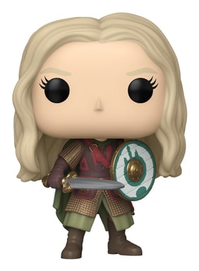 FUNKO POP! Éowyn
