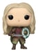 FUNKO POP! Éowyn