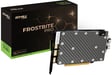 INNO3D iChill GeForce RTX 5080 Frostbite Pro NVIDIA 16 Go GDDR7