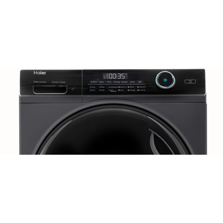 I Pro Series 5 HW90 B14959S8U1 - vue 10