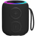Altavoz Bluetooth - SIRIUS 2 MINI NEGRO -